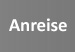 Anreise