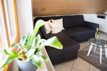 Weiss- und Grauburgunder